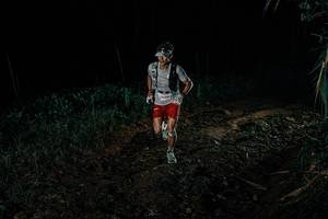 BIB: 
                            <button type="button" onclick="openModal(26104126)" class="btn btn-primary btn-sm float-right btn-popup" data-toggle="modal" data-target=".modal-high-quality">
                        <i class="fas fa-shopping-cart"></i> Add to Cart
                    </button>
                                            <button type="button" onclick="isThisMe(26104126, true)" class="btn btn-success btn-sm float-right btn-popup btn-isme hidden" data-toggle="tooltip" data-placement="bottom" title="นี่คือรูปของคุณใช่ไหม คลิกที่นี่เพื่อเอาเข้าอัลบั้ม">
                        <i class="fas fa-plus"></i> Add to album
                    </button>
                    <button type="button" onclick="isThisMe(26104126, false)" class="btn btn-warning btn-sm float-right btn-popup btn-isnotme hidden">
                        <i class="fas fa-ban"></i> Remove from album
                    </button>